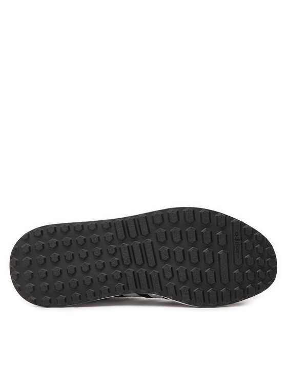 adidas adidas Sneakersy Run 84 IH8613 Černá