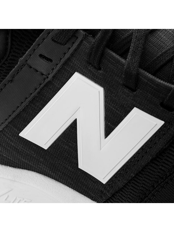 New Balance New Balance Sneakers MRL247CK Negru
