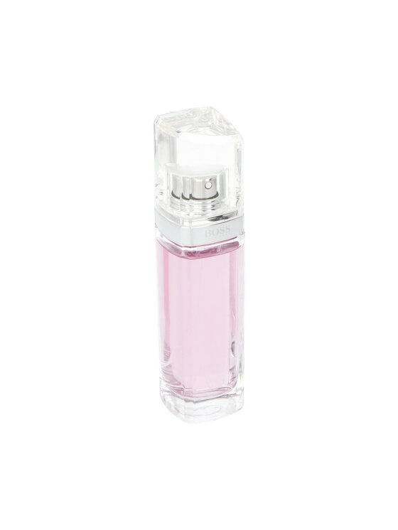 HUGO BOSS HUGO BOSS Ma Vie L'Eau Woda toaletowa