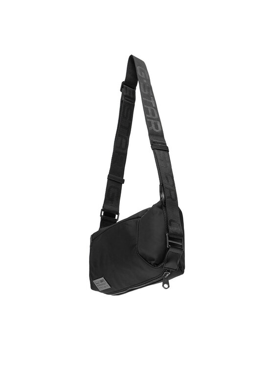 G-Star Raw G-Star Raw Τσάντα C-TYRS-XC8345 Μαύρο