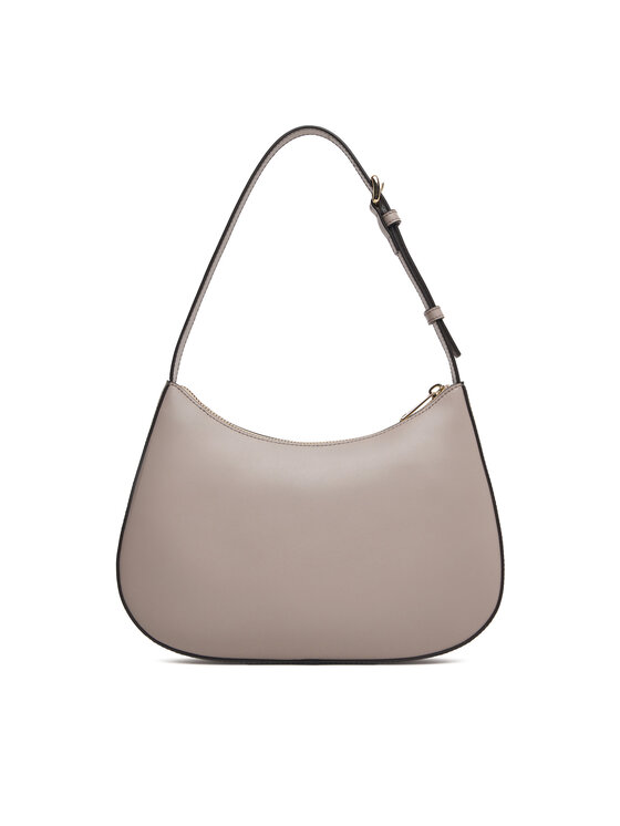 Furla Furla Borsetta Margot S WB02167 BX3104 4892S Grigio