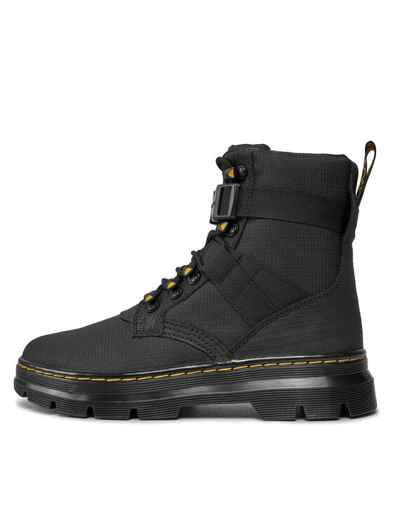 Dr. Martens Dr. Martens Traperid OT9286 27800001 Must