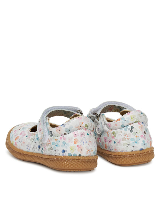 Primigi Primigi Balerina 7921533 S Fehér