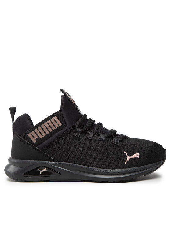 Puma Snīkeri Enzo 2 Clean 377126 04 Melns