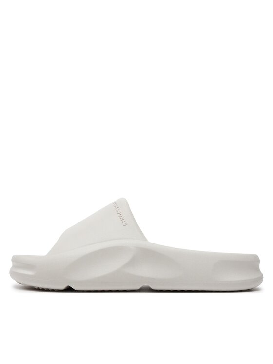 Jack&Jones Jack&Jones Natikače Jfwstatus 12251282 Siva