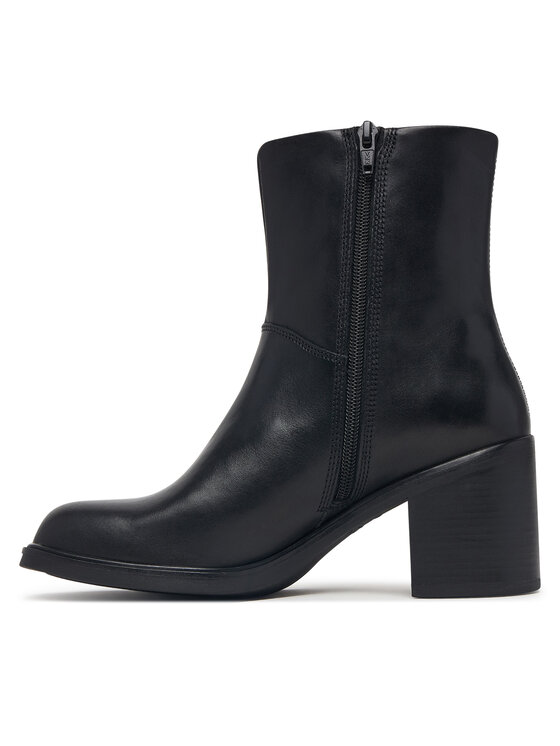 Vagabond Shoemakers Vagabond Shoemakers Ботильйони Meryl 6247-001-20 Чорний