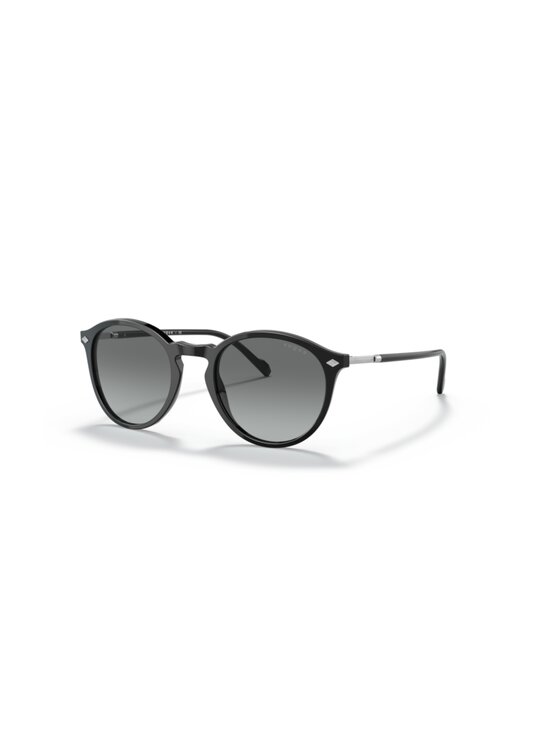 Vogue Vogue Γυαλιά ηλίου 1duk5730b Έγχρωμο