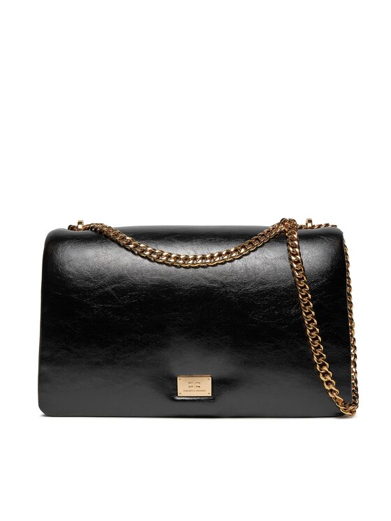 Borsetta Elisabetta Franchi