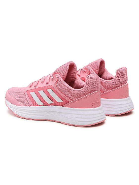 Scarpe Galaxy 5 FY6746 Rosa