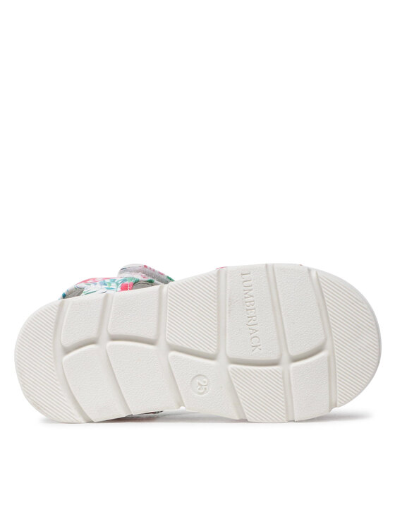 Sandali Whippy SG78406-008 S14 S Multicolore