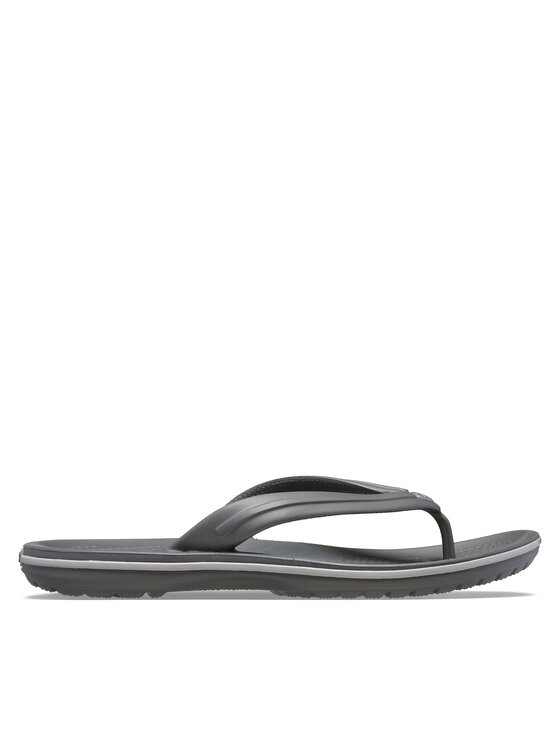 Crocs Crocs Flip flop Crocband Flip 11033 Gri