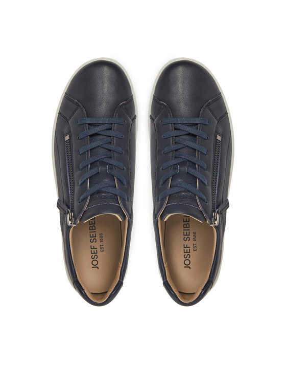 Josef Seibel Josef Seibel Tossud Megan 01 96301 Tumesinine