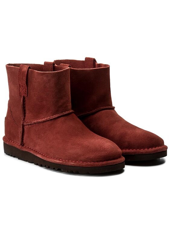 Ugg 1017532 best sale