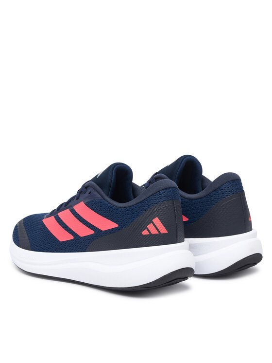 adidas adidas Sneakers Runfalcon 6 Junior Shoes KI1790 Blu scuro