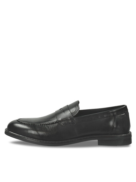 Gant Gant Lords Lozham 28671511 Μαύρο