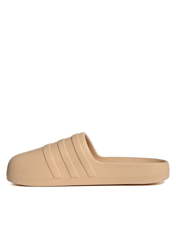 Adidas girl slides hotsell