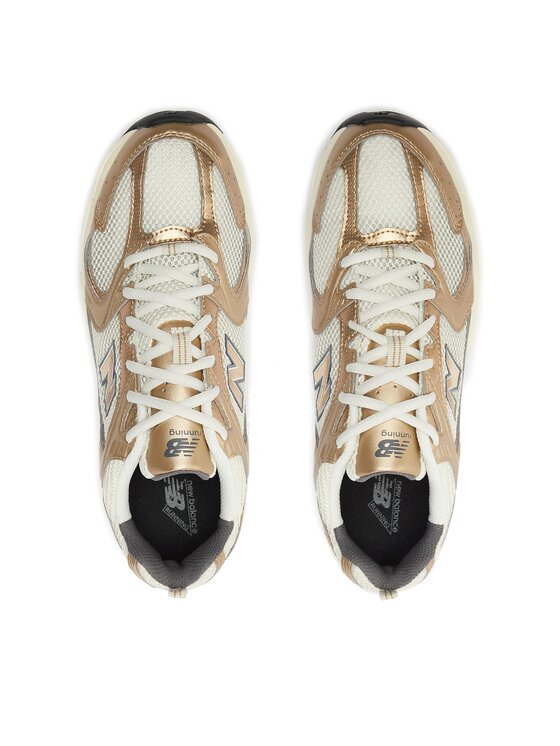 New Balance New Balance Tenisice MR530LA Bež