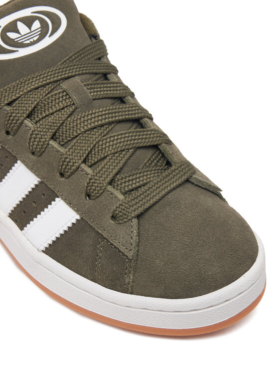 adidas adidas Αθλητικά Campus 00s KI9384 Χακί