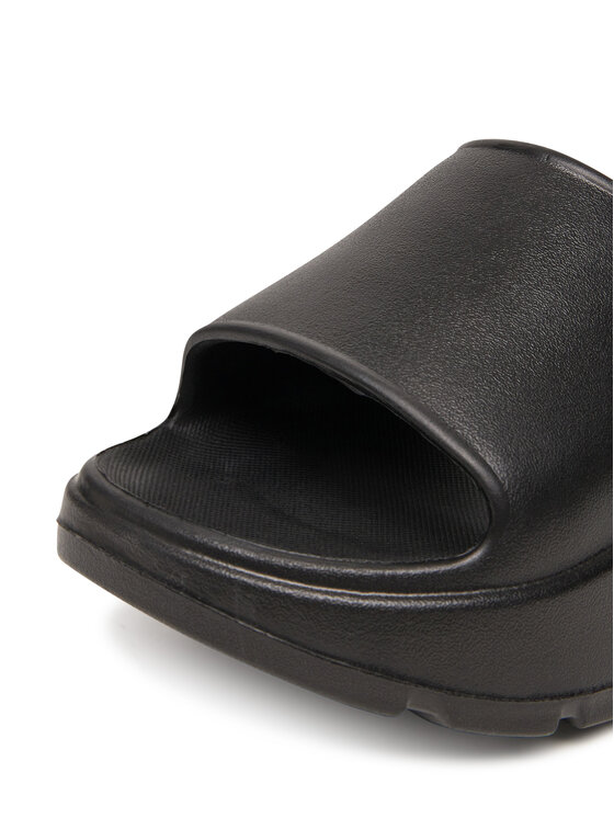 DeeZee DeeZee Şlapi MU-D8-EV0333 Negru