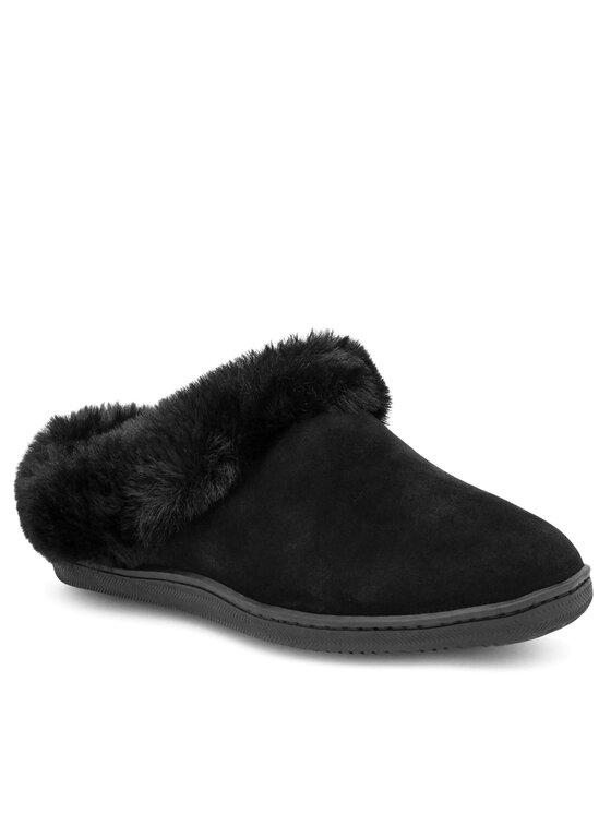 Пантофи MYSLIPPERS