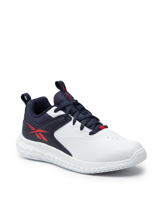 Reebok Batai Road Supreme 20 G57454 Juoda | MyStore.lt