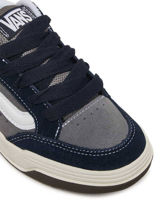 Vans Vans Tenisice Hylane VN000D4PBGF1 Šarena