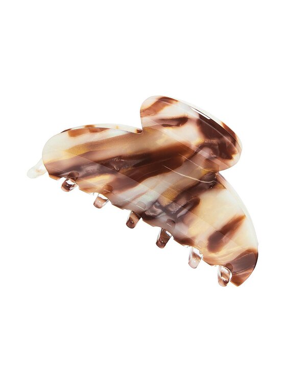 ONLY ONLY Set fermagli per capelli Miranda 15298066 Multicolore