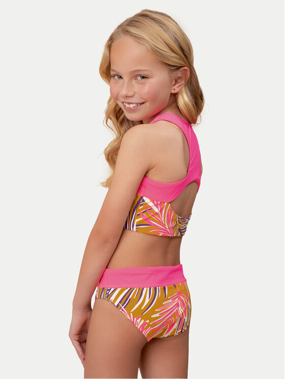 Maaji maillot de bain top