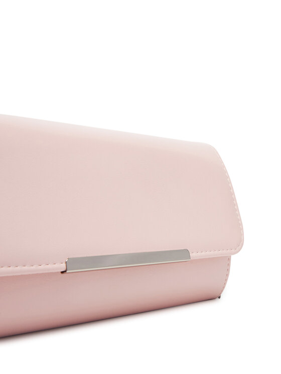 JENNY JENNY Borsetta JEN-L-004-07 Rosa
