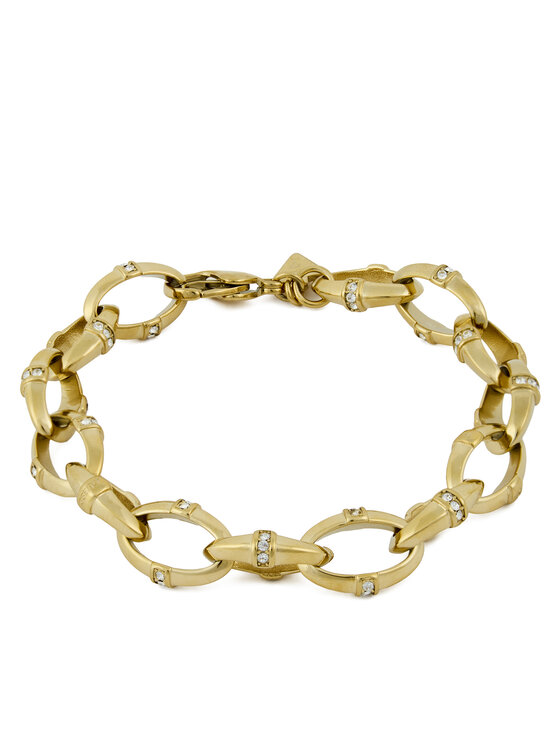 Guess Guess Käevõru JUBB05 163JW Kuldne