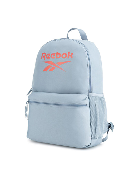 Reebok Reebok Kuprinės RBK-021-CCC-06 Mėlyna