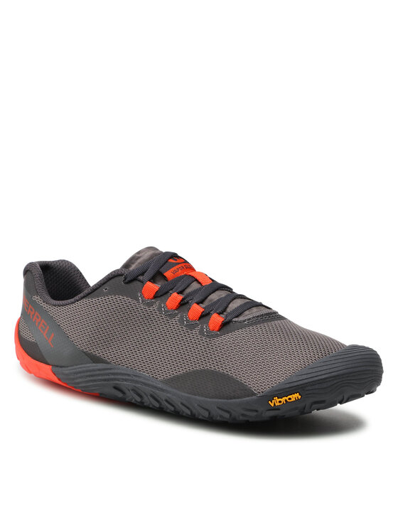 Merrell trail glove 4 on sale opinie