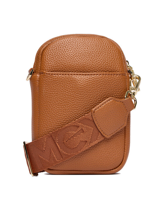 MEXX MEXX Soma C-MEXX-L-001-08 Brūns