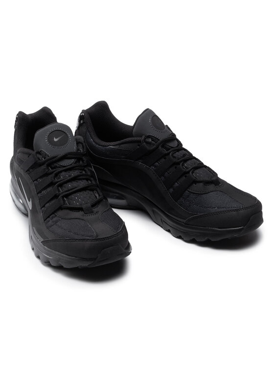 Nike Nike Αθλητικά Air Max Vg-R CK7583 001 Μαύρο