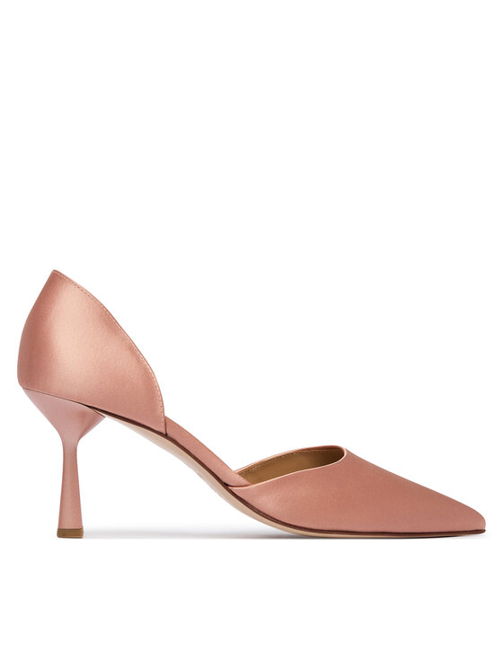 HÖGL HÖGL Scarpe stiletto 1-107759 Rosa