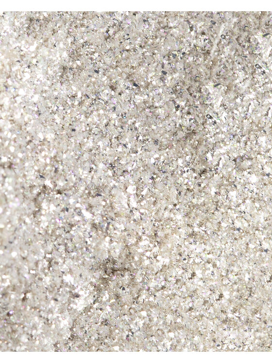 INGLOT INGLOT Sparkles Cień do powiek 108