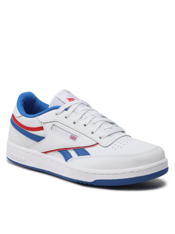 Revenge top plus shoes