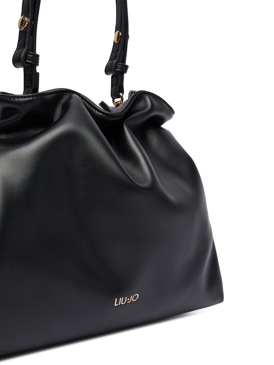 Liu Jo Liu Jo Borsetta AA6096 E0958 Nero