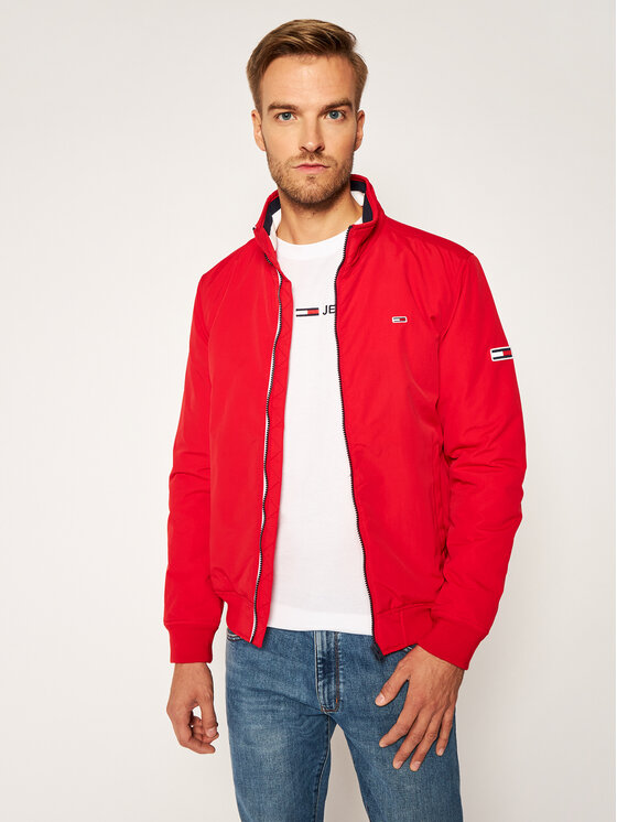 Dm0dm08462 new arrivals