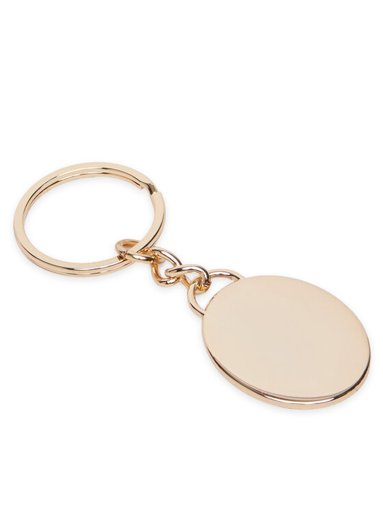 Tommy Hilfiger Tommy Hilfiger Zestaw portfel i brelok Th Gifting Med Za + Charm AW0AW18955 Czarny