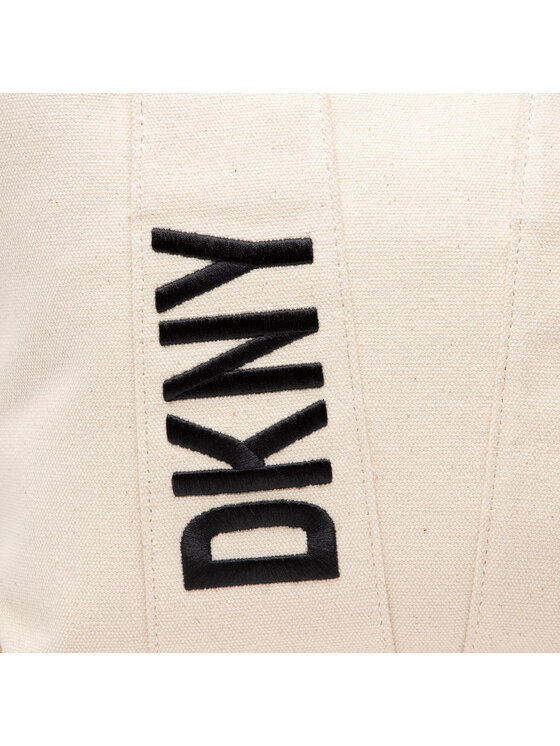 Borsetta Rue Lg Tote R22AGS87 Beige