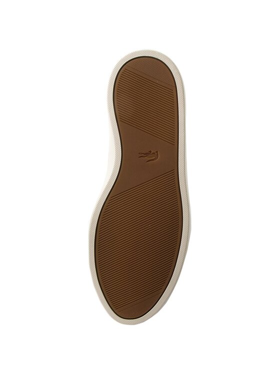 Lacoste sales l1212 unlined