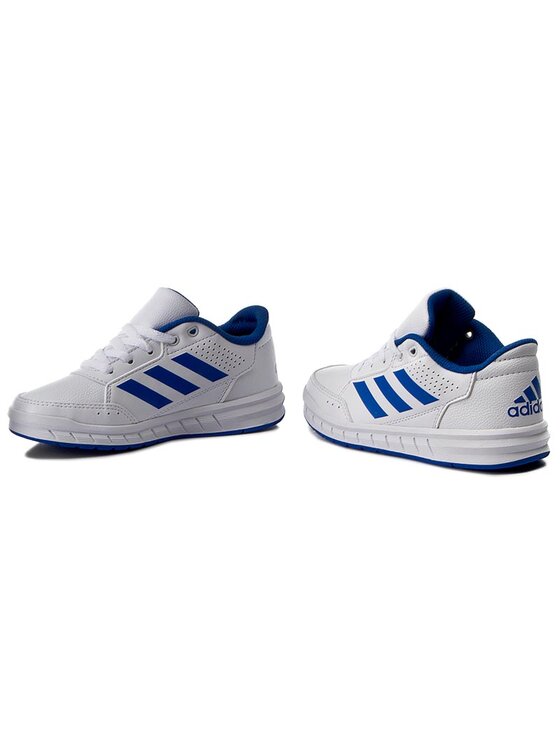 Adidas ba9544 clearance
