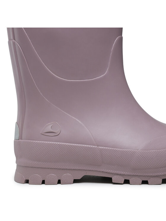Viking Viking Gummistiefel JOLLY 1-12150-94 S Rosa