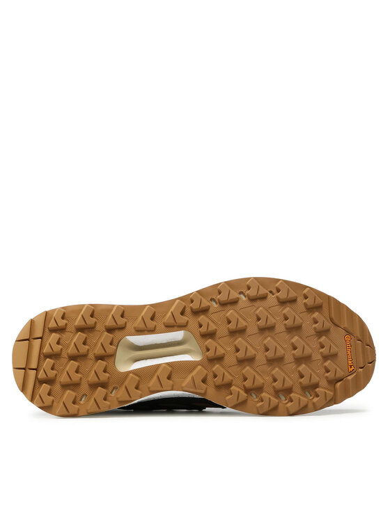 adidas adidas Matkajalatsid Terrex Free Hiker Gtx GORE-TEX FZ2507 Must