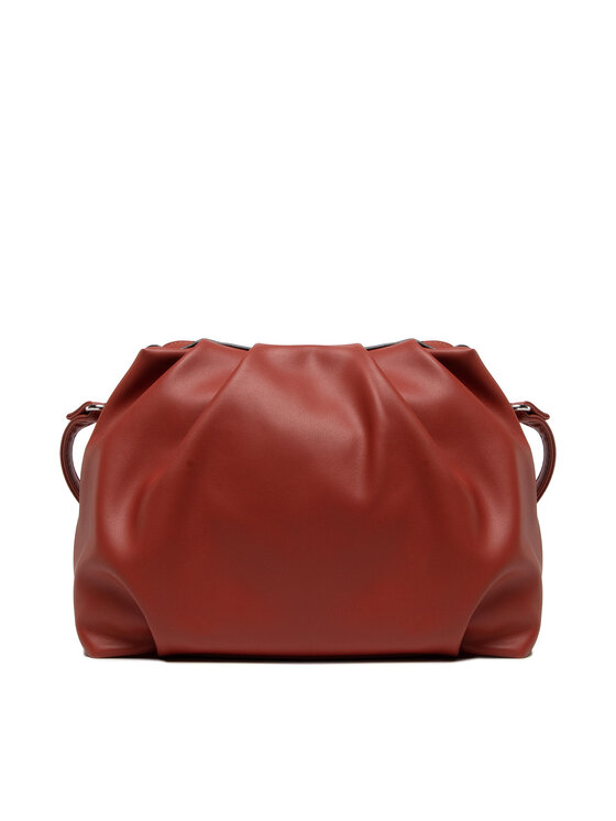 Tom Tailor Tom Tailor Borsetta 29344-227 Arancione