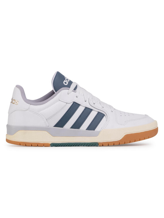 adidas Entrap FW3463 Modivo.ua