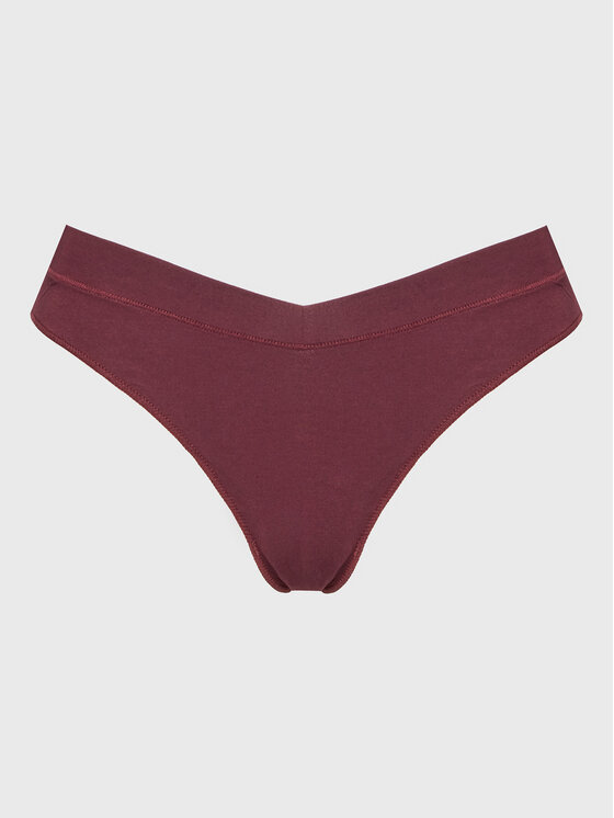 Esotiq Esotiq Panty-Set Paley 40303 Bunt