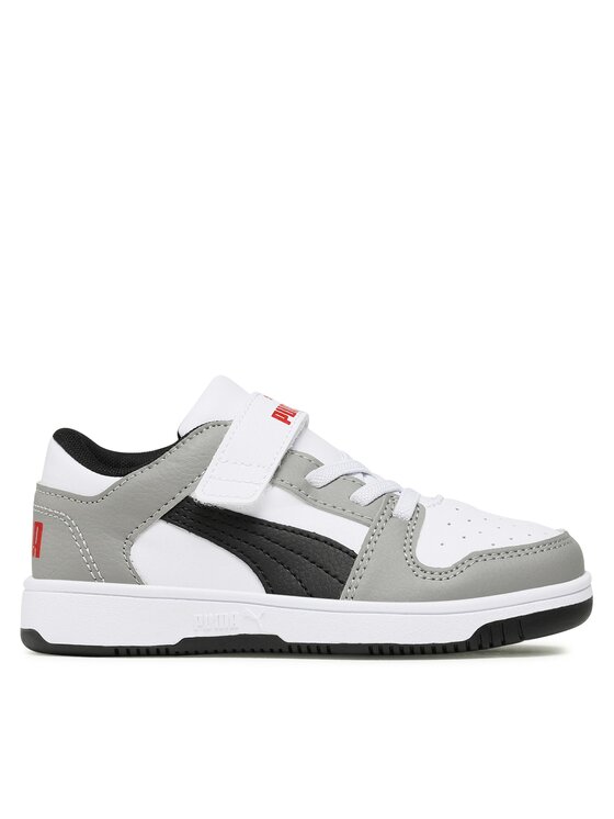 Sneakers Puma