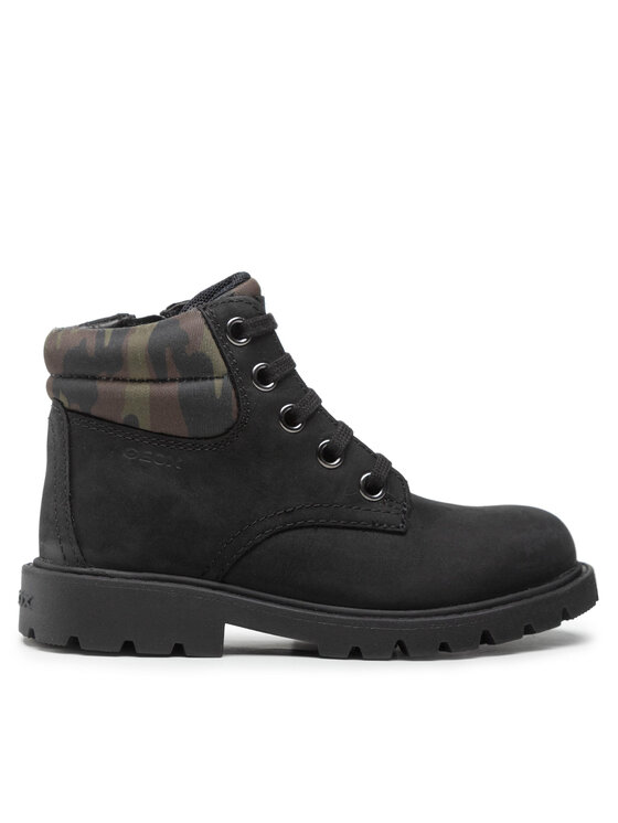 Geox chaussures de marche online